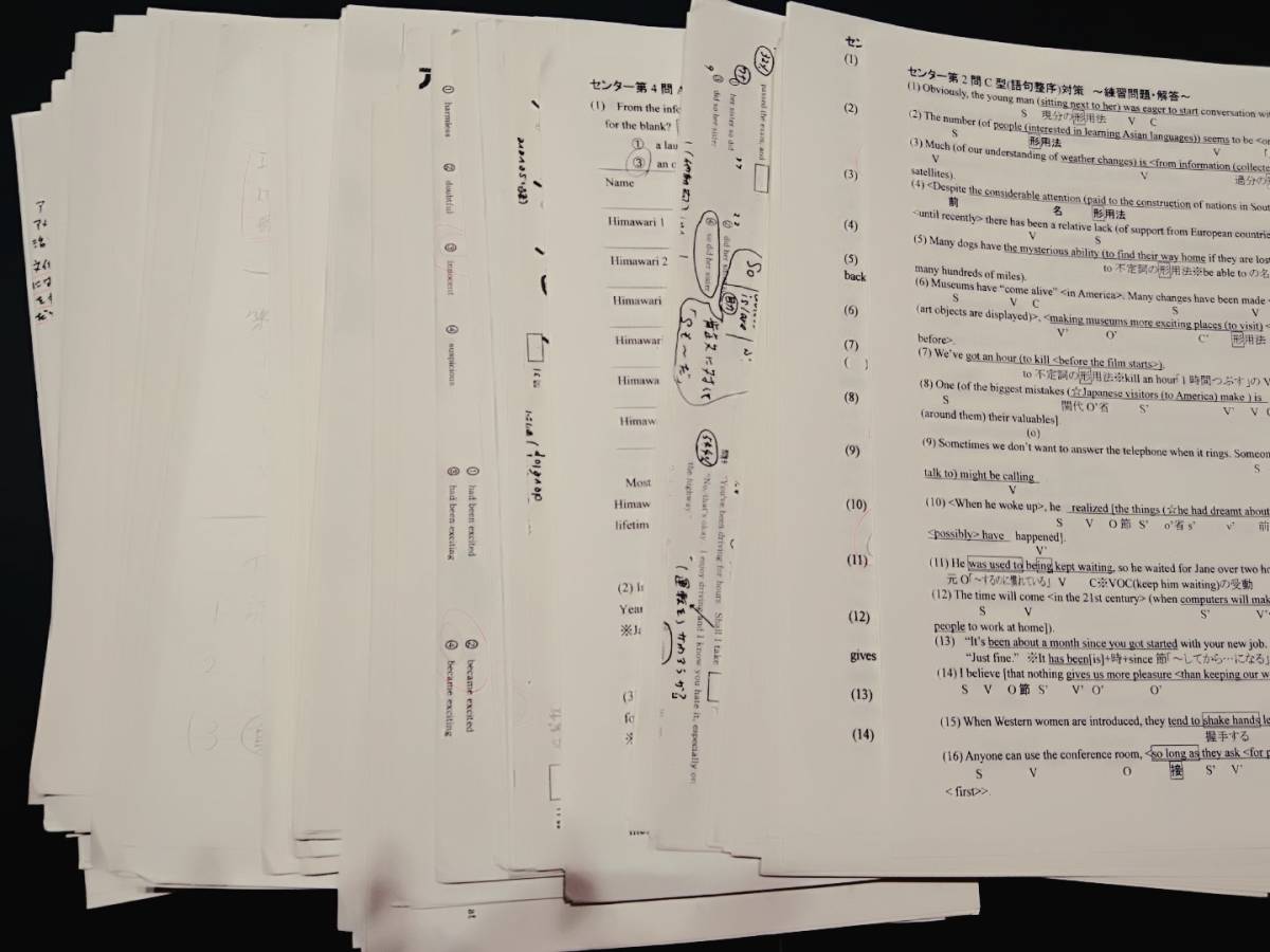 竹岡 広信 |本 通販 超人気講師竹岡先生による、英文法を総ざらいする 