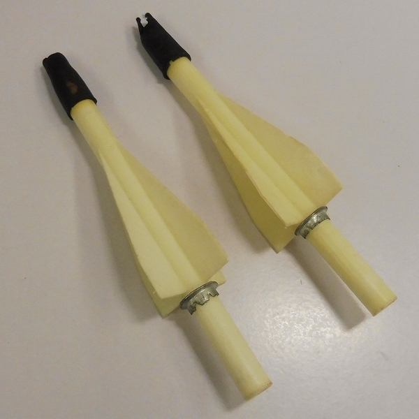 増田屋 マスダヤ 昭和レトロ MS-33 公式通販 電動ミサイルタンク
