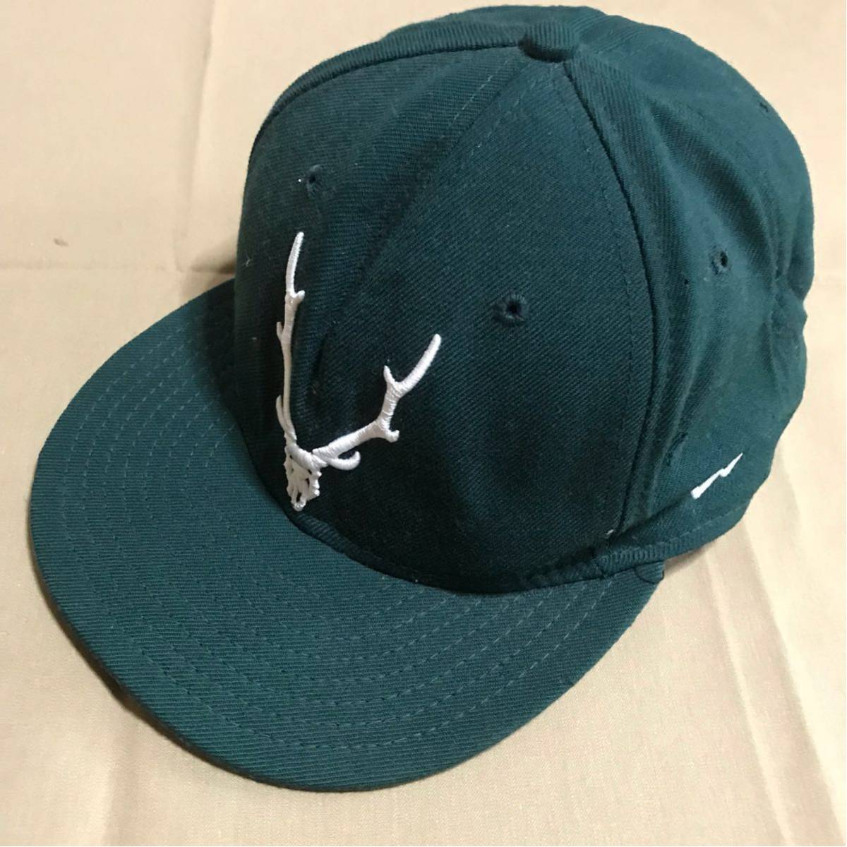 Fifty - NEPENTHES サウスツーウエストエイト SOUTH2 WEST8〉x〈NEW