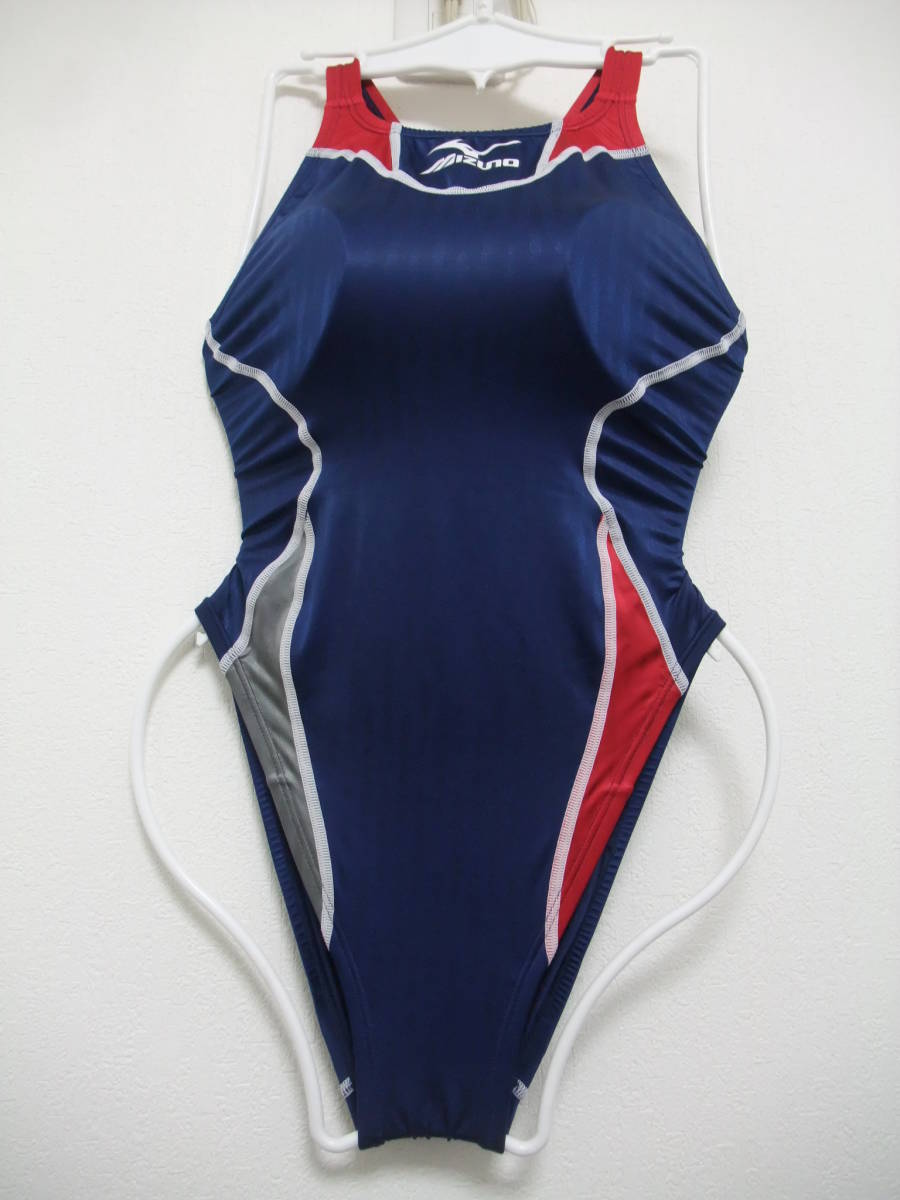 Oサイズ 競泳水着 SPEEDO ハイカット 競泳 ハイレグSCW01921N 競泳水着