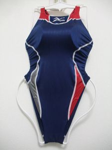 MIZUNO マイティラインのYahoo!オークション(旧ヤフオク!)の相場・価格