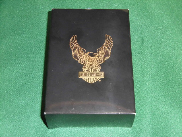 ZIPPO ハーレーダビッドソン Harley-Davidson オイルライター Zippo Limited Harley-Davidson® HARLEY 名入れ送料無料 ジッポーライター メンズ おしゃれ カッコイイ ギフト 誕生日 リミテッドエディション
