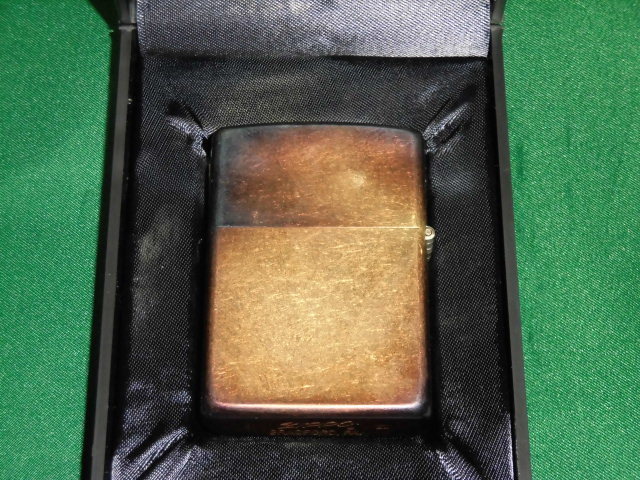 ZIPPO ハーレーダビッドソン Harley-Davidson オイルライター Zippo Limited Harley-Davidson® HARLEY 名入れ送料無料 ジッポーライター メンズ おしゃれ カッコイイ ギフト 誕生日 リミテッドエディション