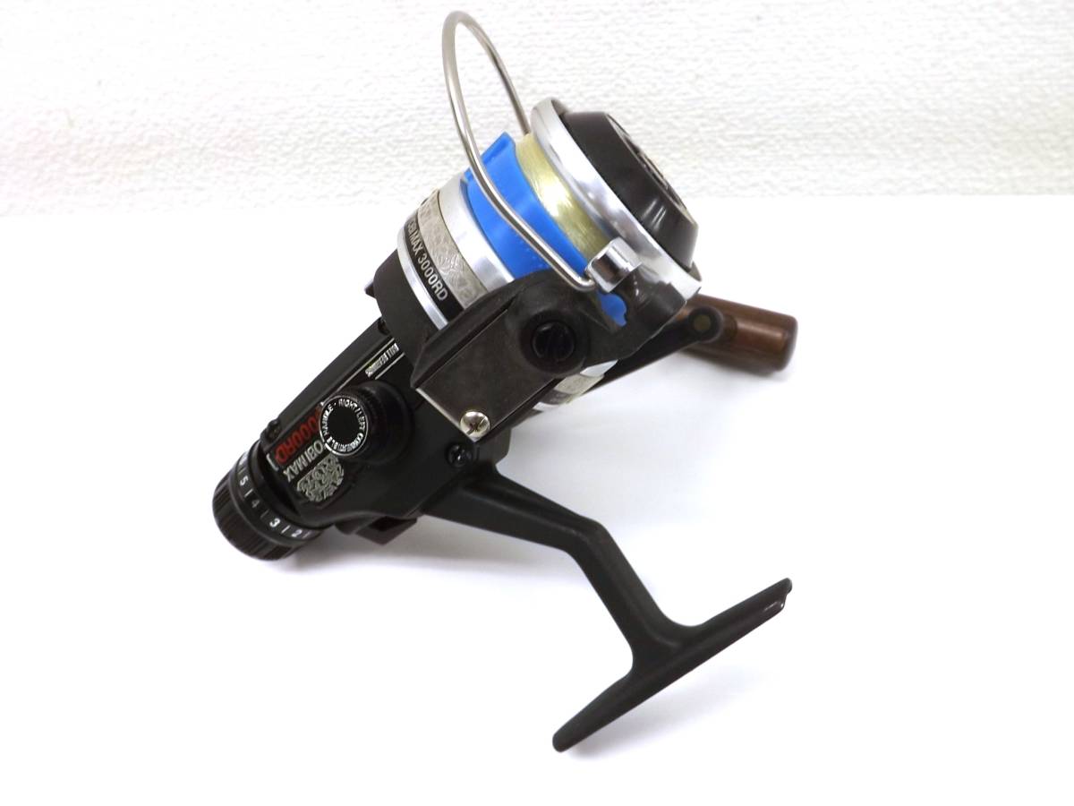 シマノ 15 ストラディック 2500HGS 良品 | ORI-ORA.BE