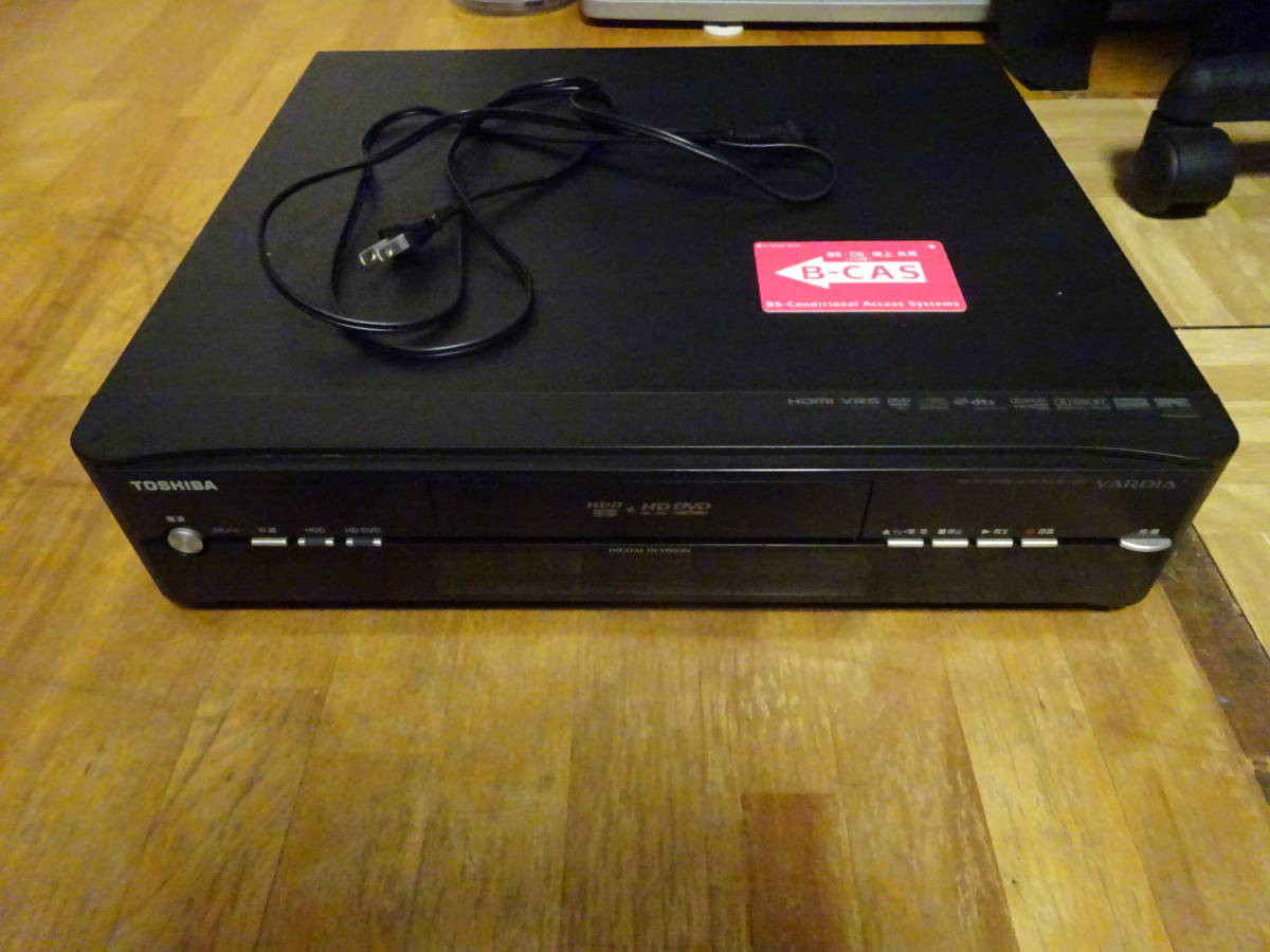 価格.com - 東芝 | TOSHIBA Panasonic ブルーレイレコーダー DIGA