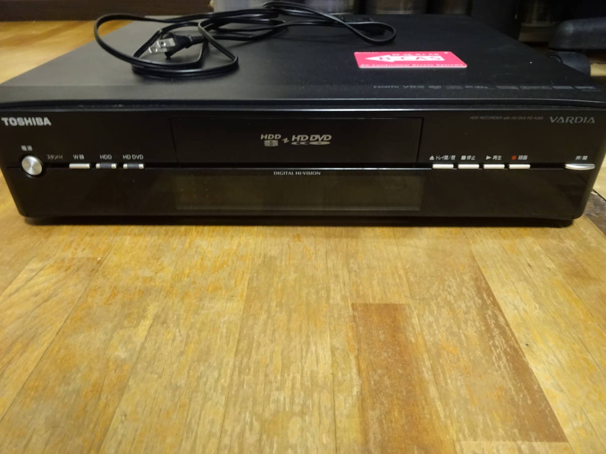 価格.com - 東芝 | TOSHIBA Panasonic ブルーレイレコーダー DIGA