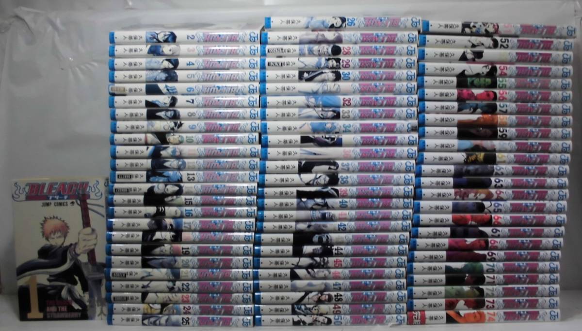風の大地 全72巻セット 全巻セット 坂田信弘 | JAECCBA.ORG