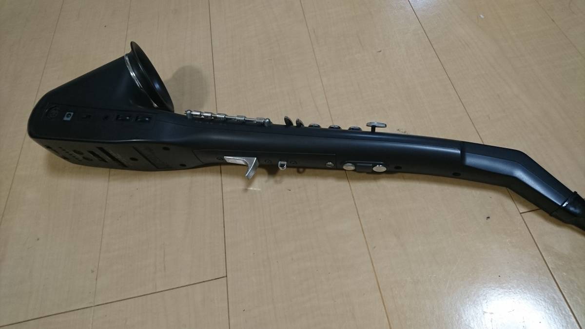 DH-500 CASIO デジタルホーン - カシオ Digital dh-500」の落札相場 