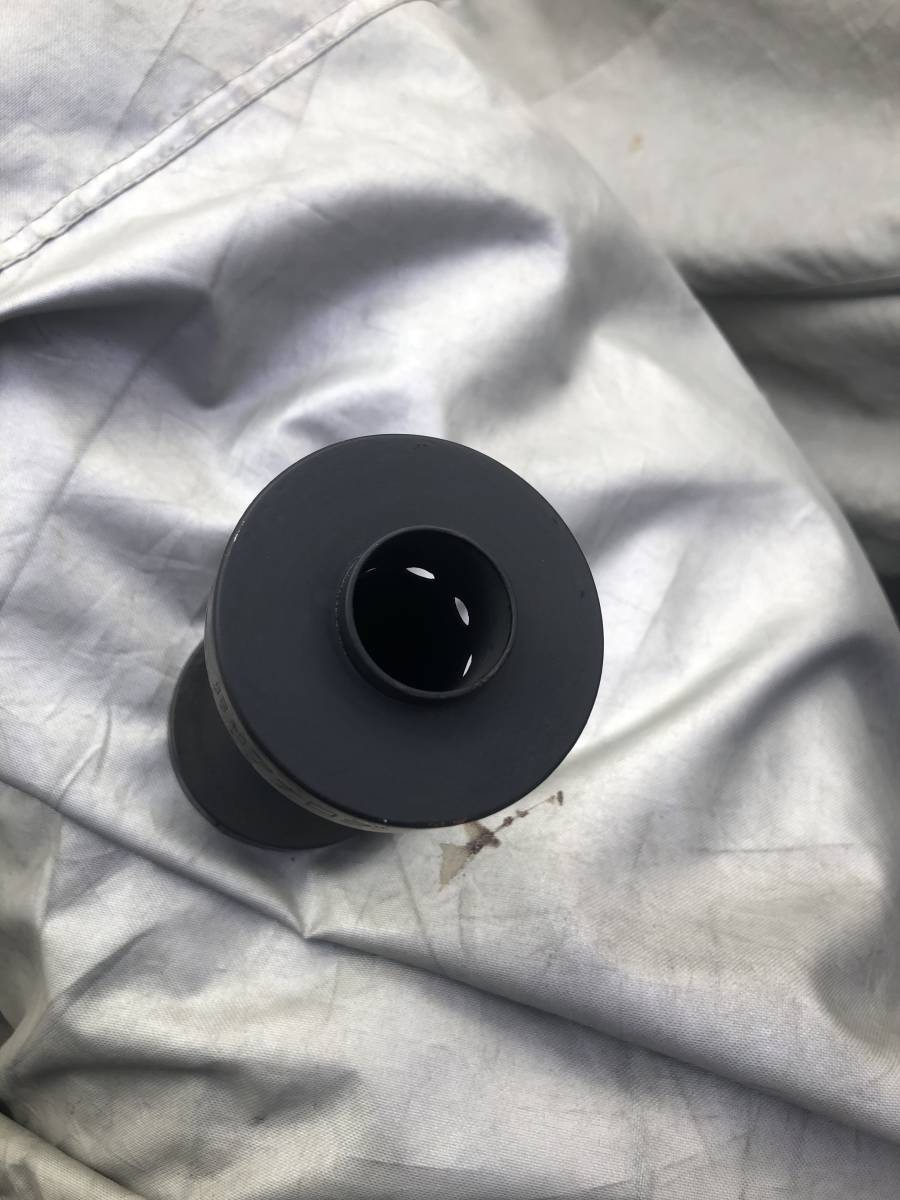 昭和アナログ トーキョー鉄管 70Φ用s282です_2