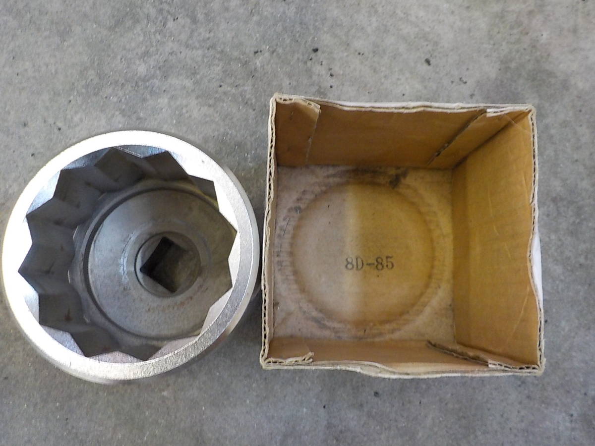 吹奏楽楽譜/アーン・ラニング：シンフォニア・フェスティーヴァ/試聴可