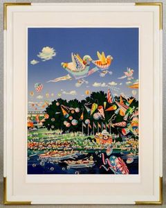 ヒロヤマガタのYahoo!オークション(旧ヤフオク!)の相場・価格を見る