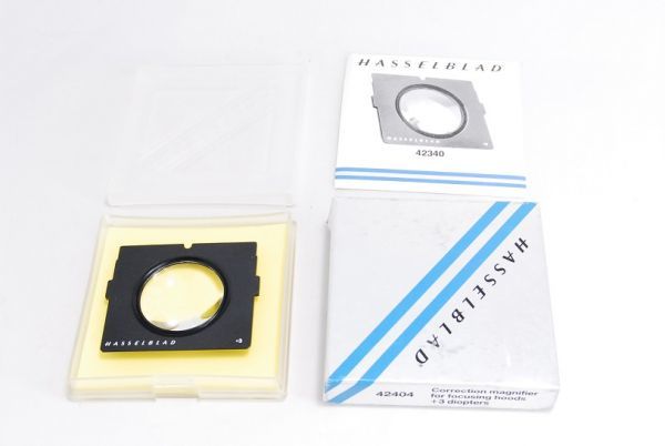 HASSELBLAD ハッセルブラッド 視度補正 - Yahoo!オークション ウエスト