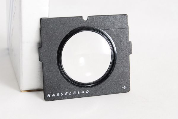 HASSELBLAD ハッセルブラッド 視度補正 - Yahoo!オークション ウエスト