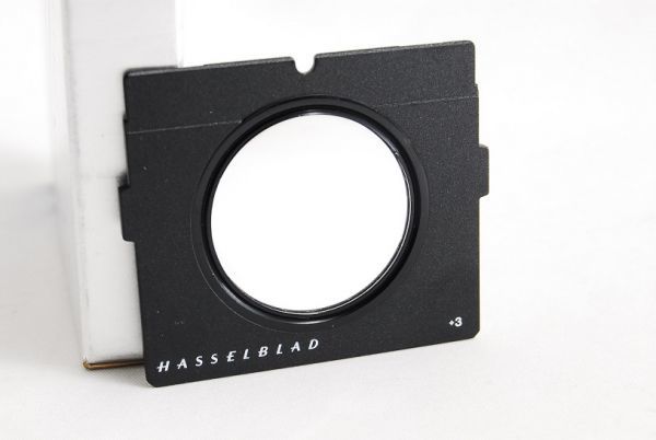 HASSELBLAD ハッセルブラッド 視度補正 - Yahoo!オークション ウエスト