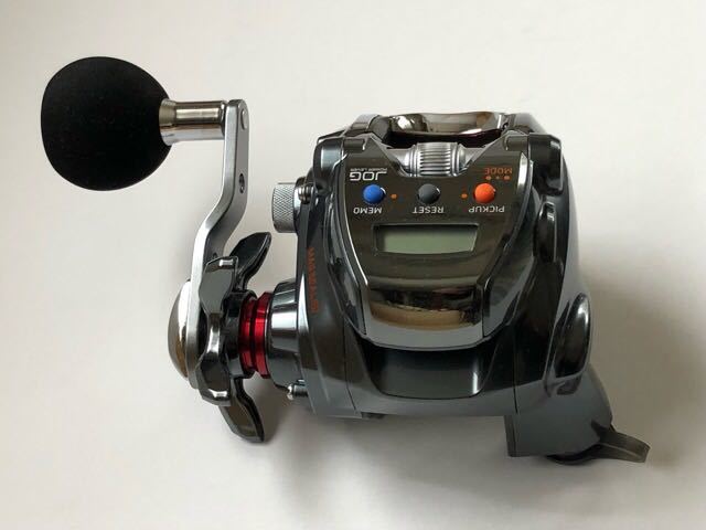 16 EM MS 2510 PE－H 新品！ 【公式通販】