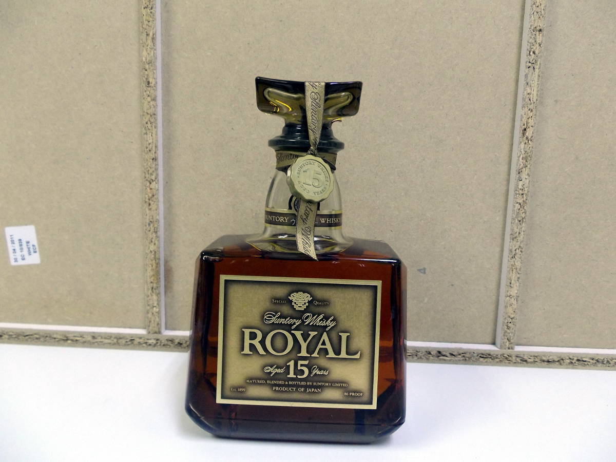 森伊蔵 720ml 金ラベル ☆ 公式通販 高島屋 高島屋当選品 | 本格焼酎