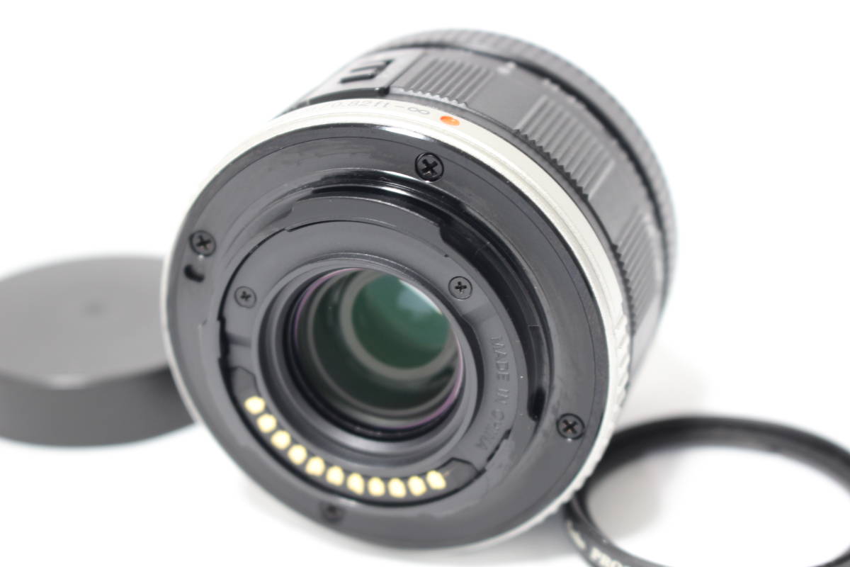 ☆超極上級☆OLYMPUS ☆超極上品☆ オリンパス OLYMPUS ZUIKO DIGITAL