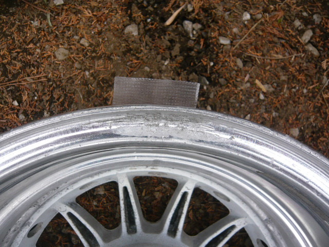 ☆売切り☆希少☆WEDS ウェッズスポーツ 2PF クラゲ PCD100 6J +39 2