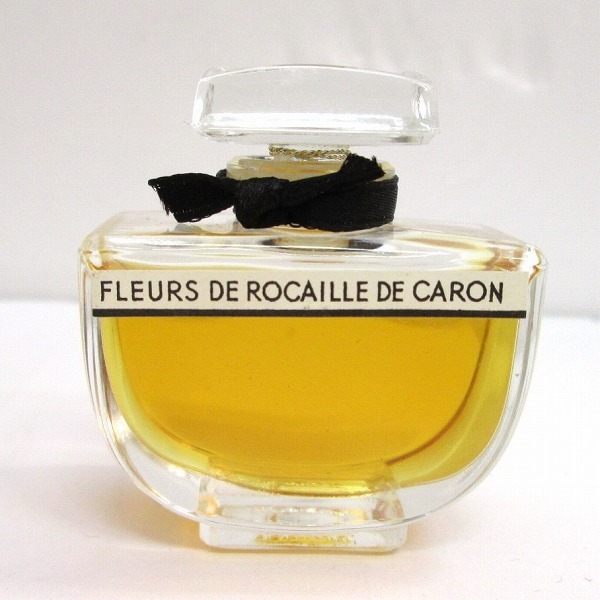 新品未開封　シャネル　クリスタル　オーヴェルト　コンサントレ　香水　100ml ◇◇未開封 香水 CHANEL シャネル クリスタル オー ヴェルト オードゥ