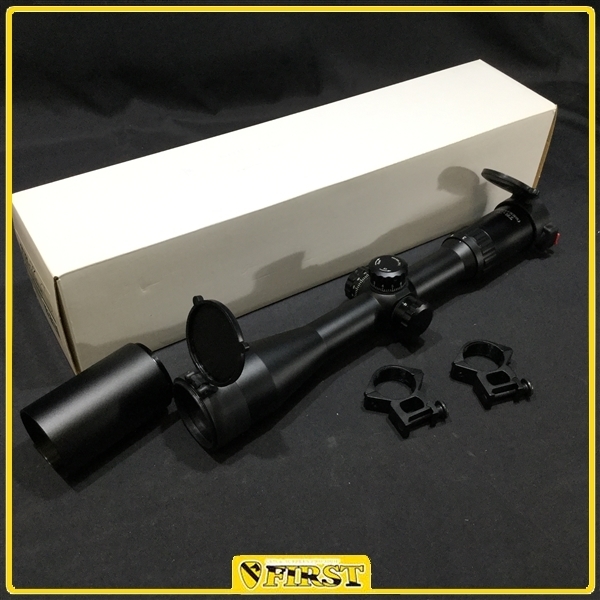 豊富な，低価 1912 SIGHTRON tasco 製 TR-X COMMANDER 3-10&times;42 ライフルスコープ サイトロンジャパン タスコ コマンダー 廃盤(パーツ)｜売買されたオークション情報、yahooの商品情報をアーカイブ公開 - オークファ パーツ