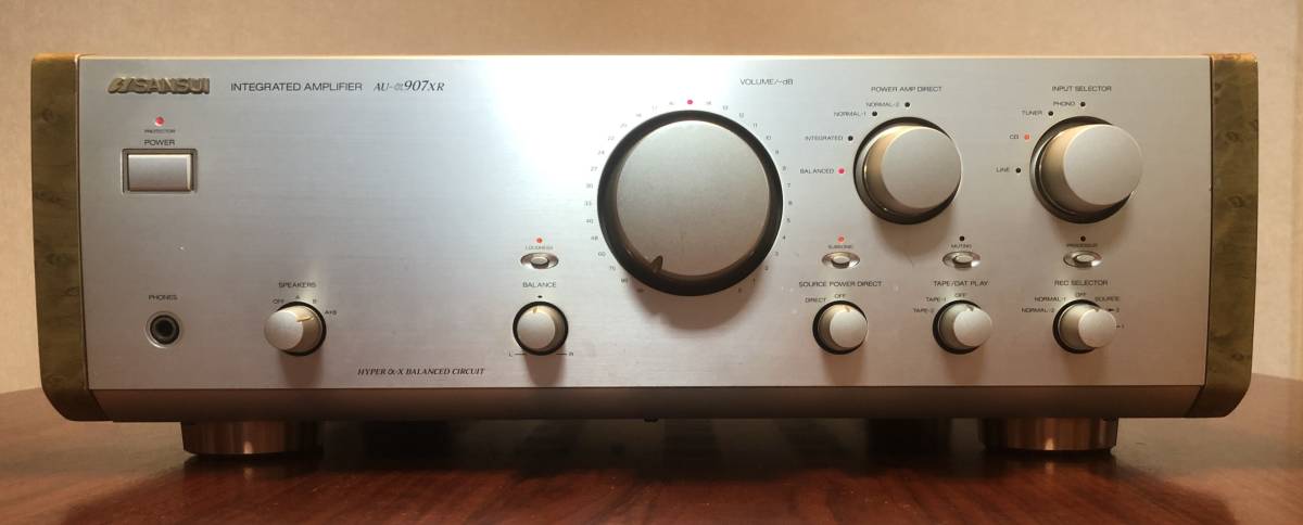 真空管 SYLVANIA 01SYLVANIA シルバニア 中古 VT-25A 2本セット 現状品