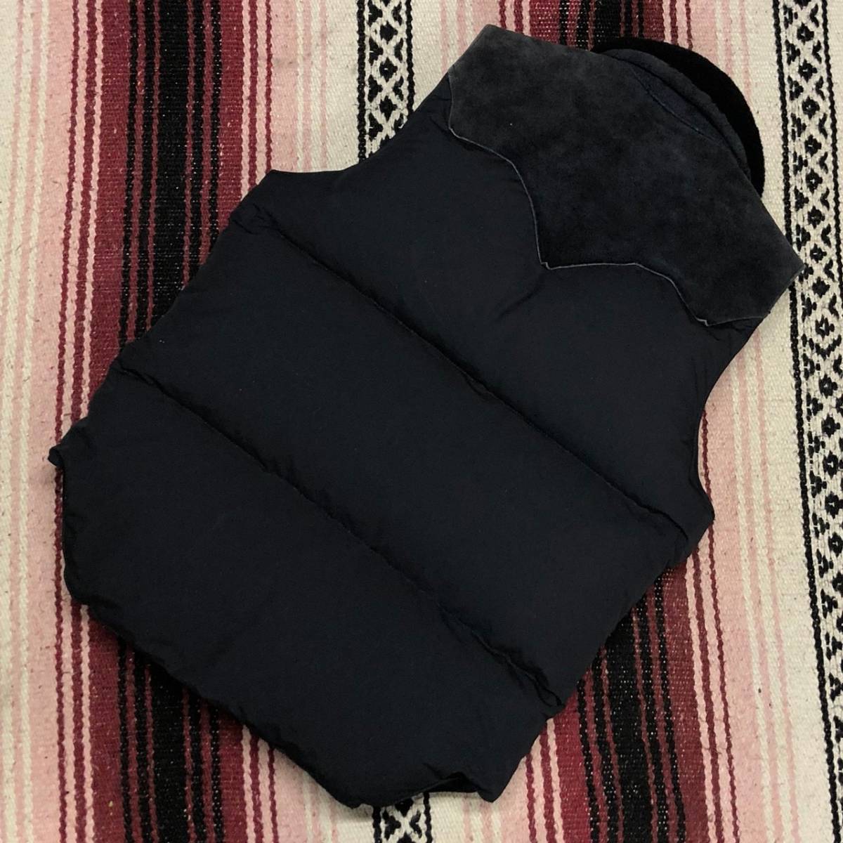 Rocky Mountain ロッキーマウンテン rocky mountain featherbed 別注の 