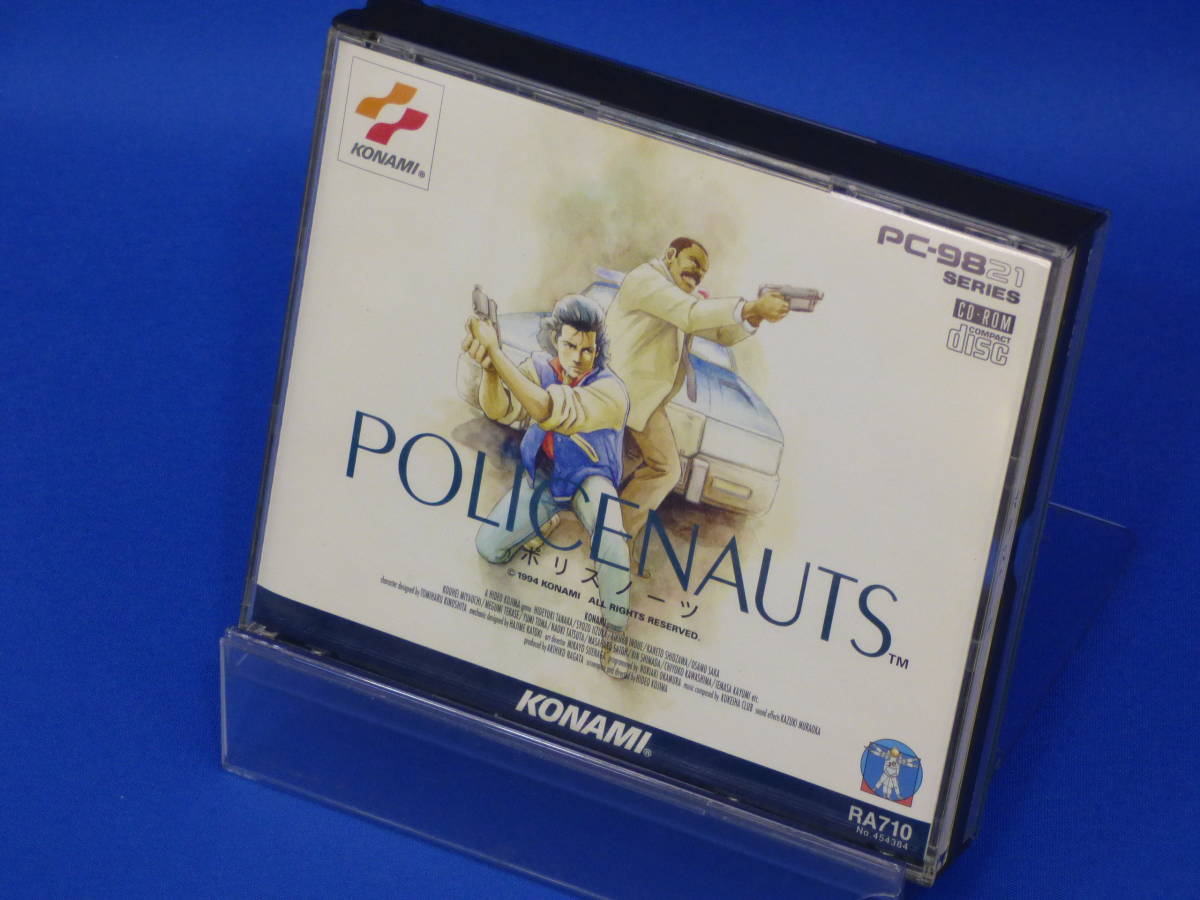 PC9801 BX3 NEC PC9801-BX3 ☆ジャンク扱い品 Yahoo!オークション