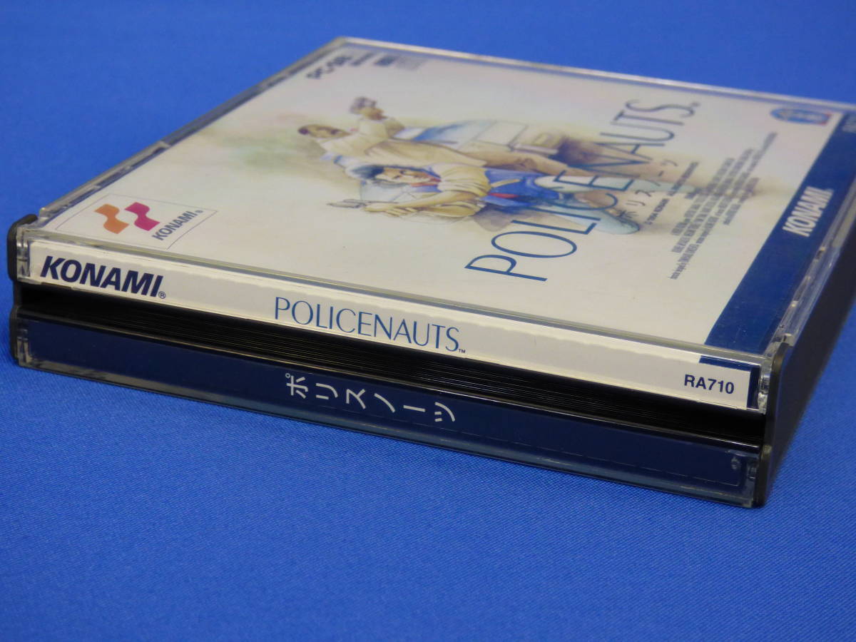 PC9801 BX3 NEC PC9801-BX3 ☆ジャンク扱い品 Yahoo!オークション