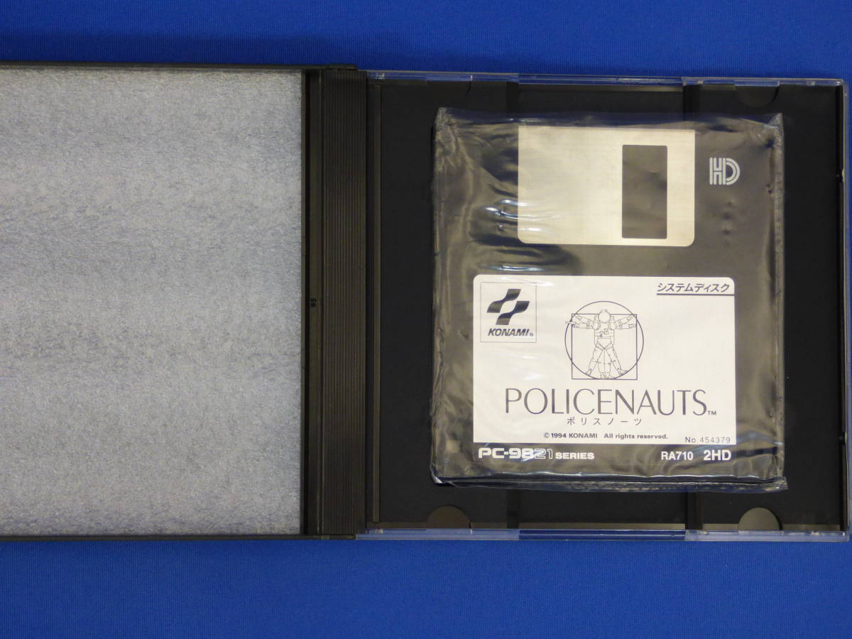 PC9801 BX3 NEC PC9801-BX3 ☆ジャンク扱い品 Yahoo!オークション