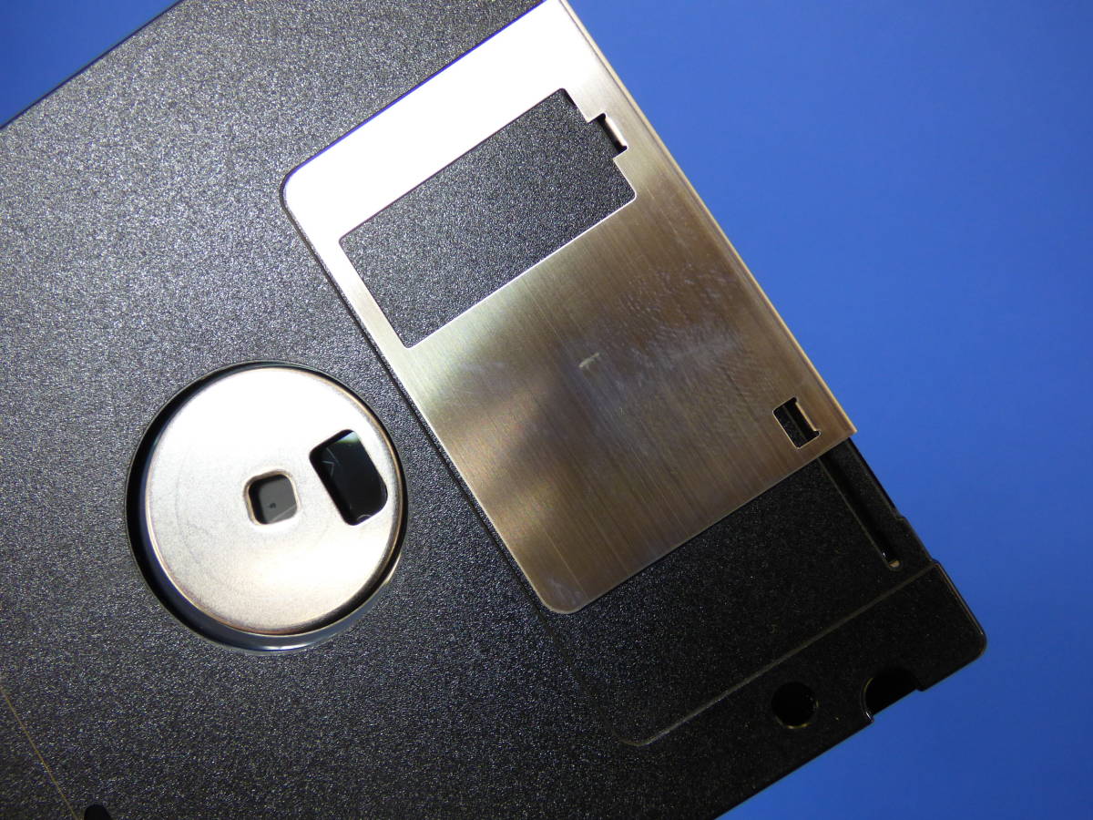 PC9801 BX3 NEC PC9801-BX3 ☆ジャンク扱い品 Yahoo!オークション