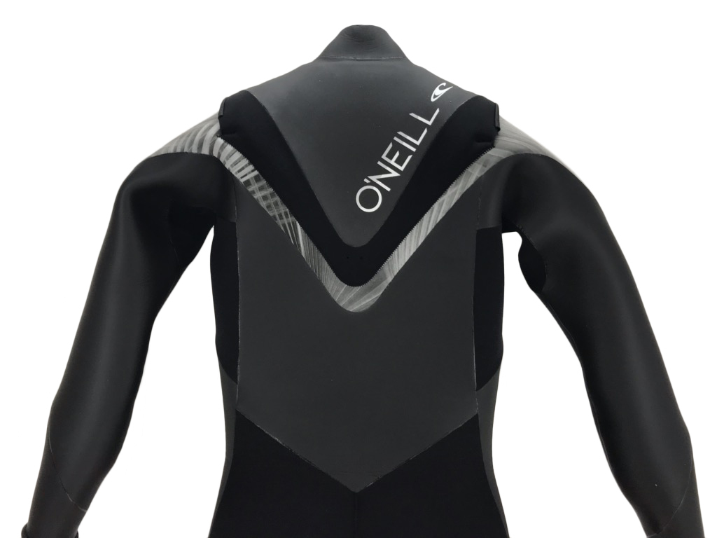 O'NEILL オニール - ウェットスーツ | サーフィンスクール FSC 千葉市稲毛 カタログ FALL⁄WINTER 0 公式オニール(O'NEILL)ブランド (2025秋冬) 19-20 1 公式オニール(O'NEILL)ブランドサイト