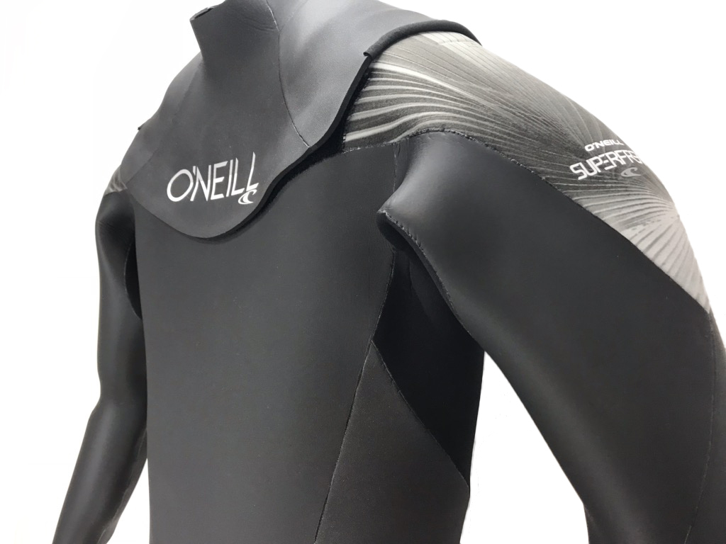O'NEILL オニール - ウェットスーツ | サーフィンスクール FSC 千葉市稲毛 カタログ FALL⁄WINTER 0 公式オニール(O'NEILL)ブランド (2025秋冬) 19-20 1 公式オニール(O'NEILL)ブランドサイト