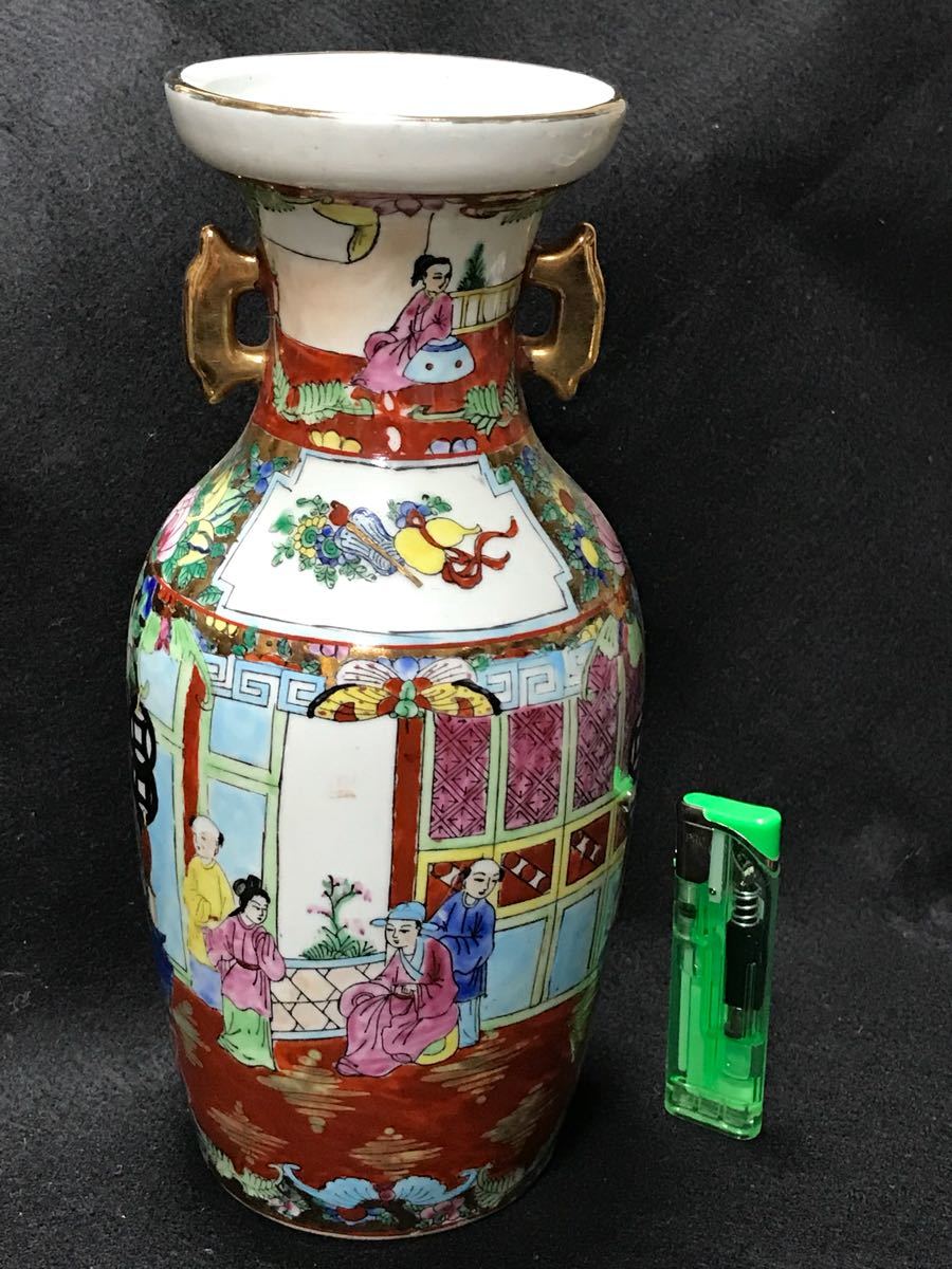 骨董品 花瓶」の人気商品一覧 | 安い商品を通販サイトから探す - 価格