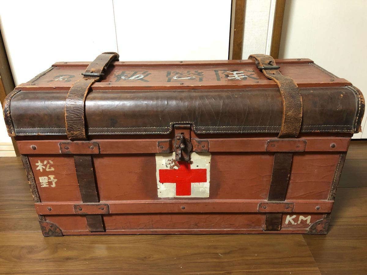 時代屋 旧日本軍 三式（昭和18年～） 大正三四年従軍記章