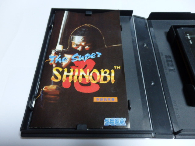 M707 D707 KENWOOD CD + - MD ケンウッド DSP Kenwood メルカリ Yahoo
