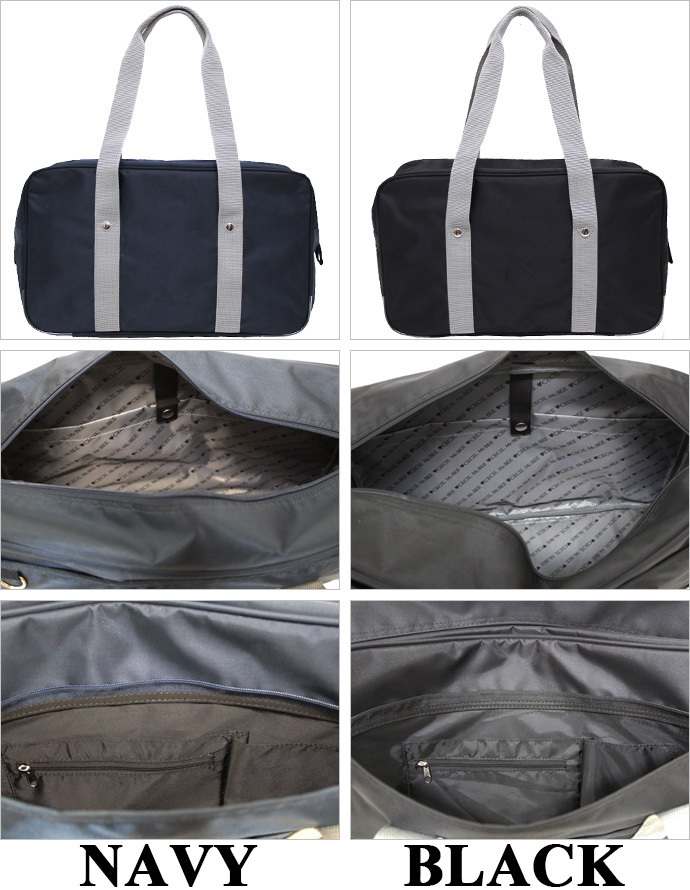【新品未開封】F.C.Real Bristol MULTI STRAP CECIL McBEE セシルマクビー スクールバッグ スクバ メンズ レディース