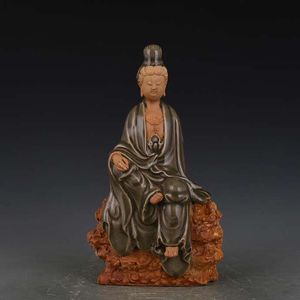 龍泉窑大瓶 置物 中国古美術 中国・龍泉窯・青磁・花瓶・花器・花生・壺・No.241117-22・梱包サイズ