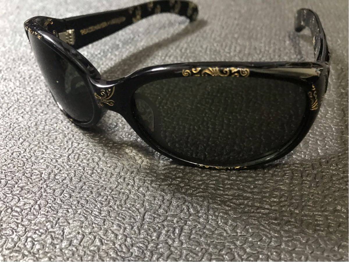 PEACEMAKER x MonkeyFlip サングラス PEACE MAKER × Monkey Flip サングラス ピースメーカー モンキー
