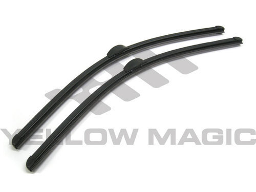 限定SALE，安い MB ベンツ Eクラス W212 フロントエアロワイパーブレードセット 右ハンドル用 2128202000 2048201245 2128201845 BOSCH CA2(その他)｜売買されたオークション情報、yahooの商品情報をアーカイブ公開 - オー メルセデス・ベンツ用