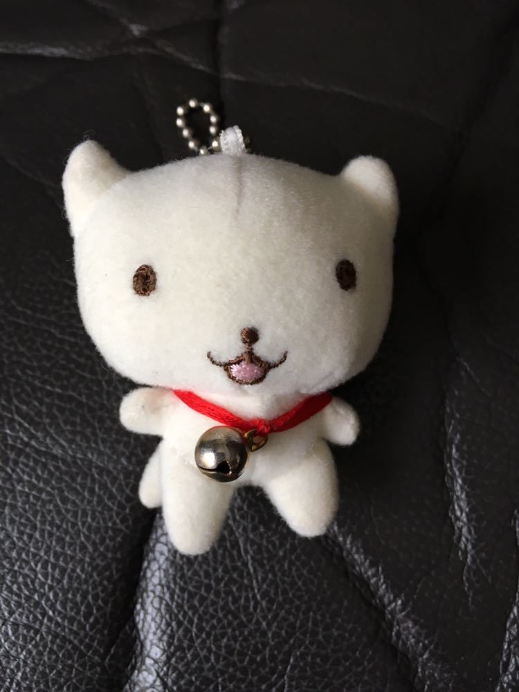 レア 満月をさがして タクト ぬいぐるみマスコット りぼん 応募者全員