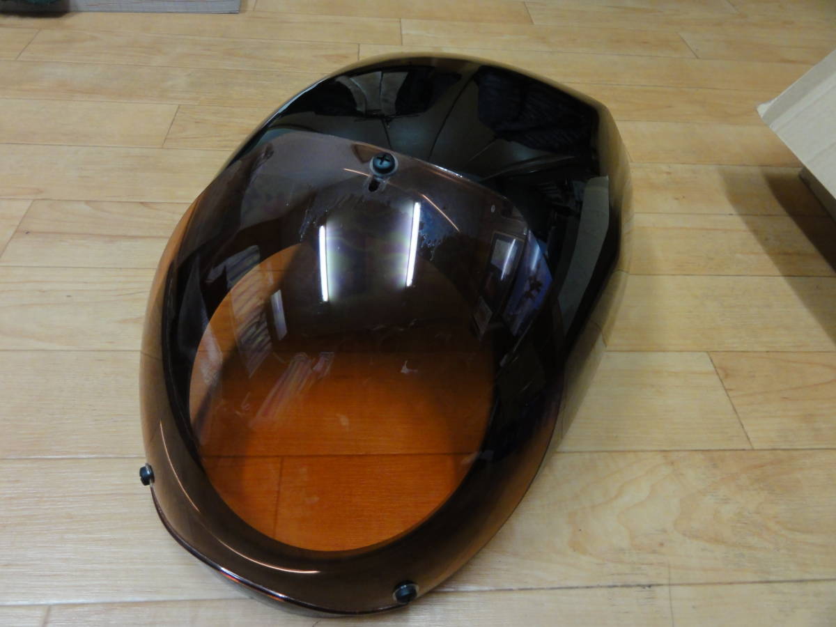☆ヤマハ アクシスZ SED7J CDI 中古 送料込み☆ アクシスZ SED7J の 