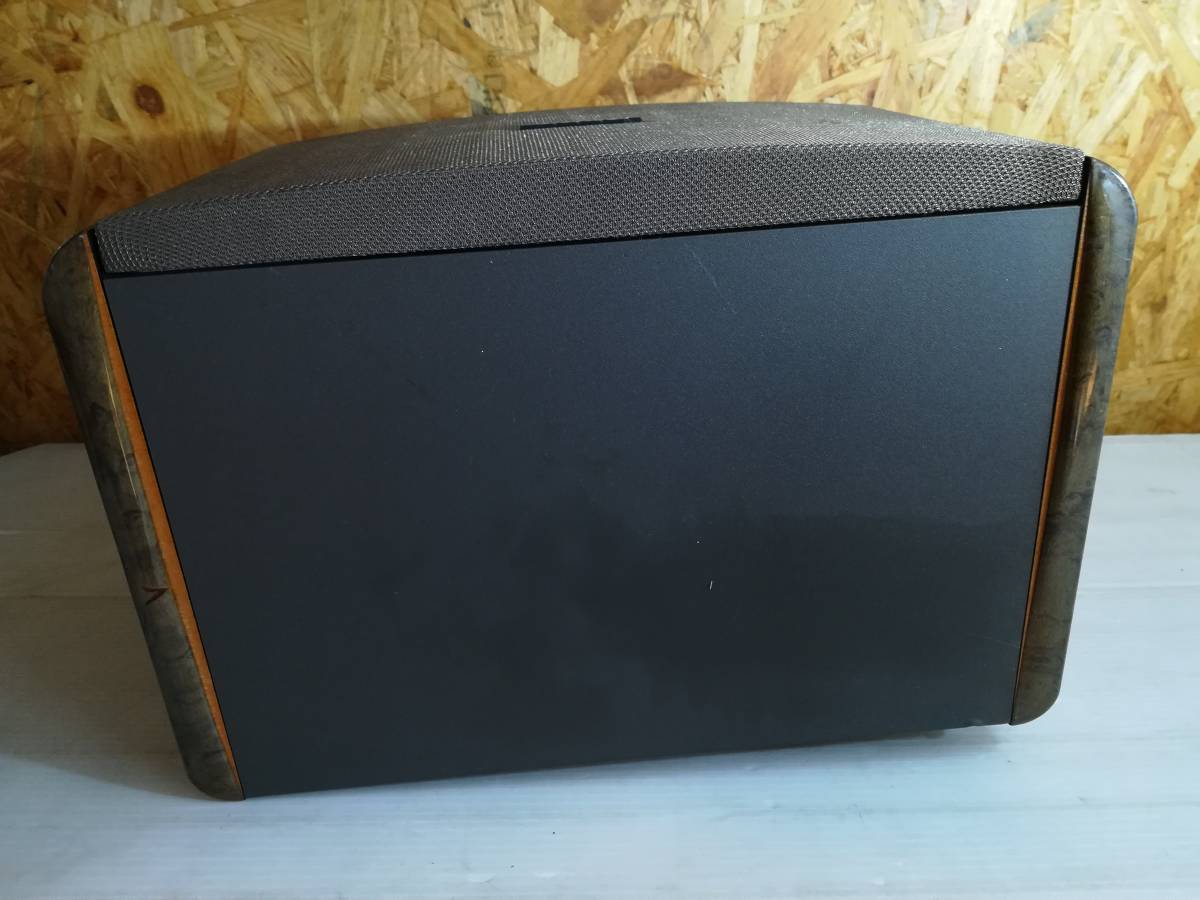BOSE PLS-1310 - Yahoo!オークション CDレシーバー（ジャンク品