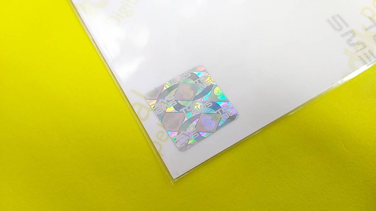 NMB48中野麗来【直筆サインBLT生写真】B.L.T.2015.08-B□2015年8月 