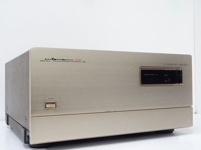 ONKYO NR-365 オンキョー SWA-V50 ST-V50 ホームシアターセット 公式
