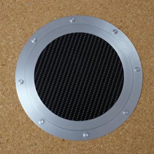JF3 | フューエルリッド JF4 BOX N ⁄ 加工品 ホンダ Nボックス用 給油