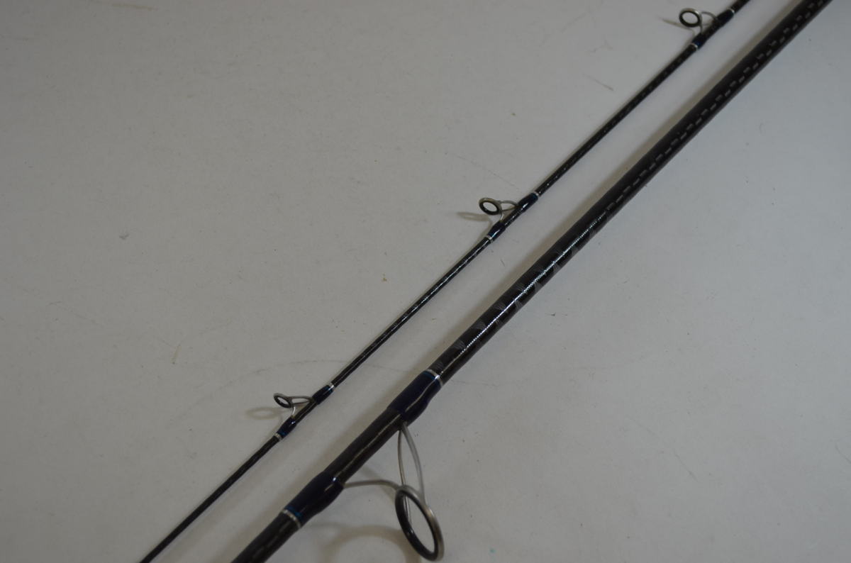 USED シマノ COLTSNIPER BB S1000M コルトスナイパー ショアジギング