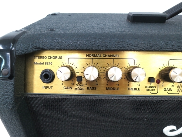 Marshall Valvestate 8240 Marshall マーシャル VALVESTATE S80 Marshall Valvestate 8240 Marshall マーシャル VALVESTATE S80