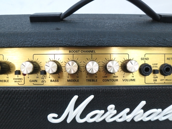 Marshall Valvestate 8240 Marshall マーシャル VALVESTATE S80 Marshall Valvestate 8240 Marshall マーシャル VALVESTATE S80
