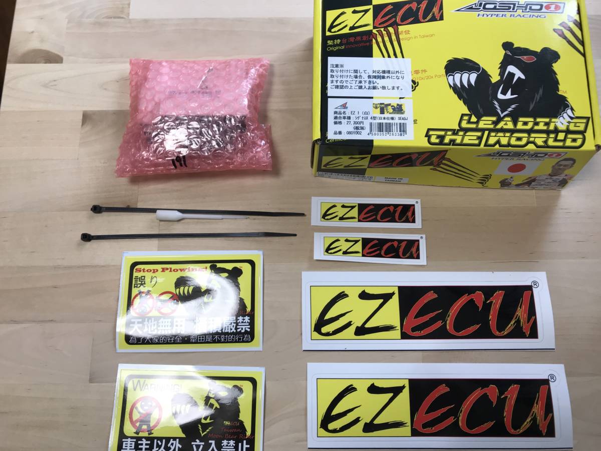 Cさま・専用商品です 0 Mini Koso – Europe | Meter - MINI Ratio Narrow Band KOSO Air