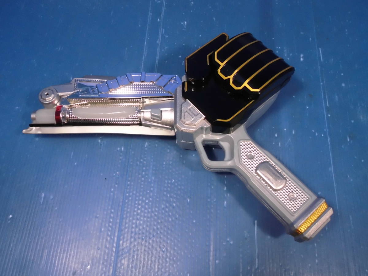 仮面ライダーウィザード | なりきり : 未開封 DXウィザードリング 
